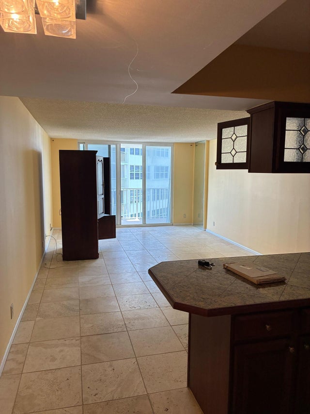 5 of 14 - 3540 S Ocean Boulevard #609, South Palm Beach, FL
