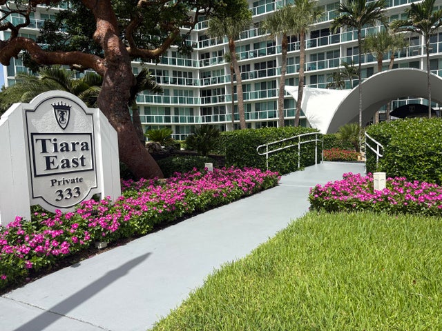 1 of 46 - 333 Ne 21 Avenue #414, Deerfield Beach, FL