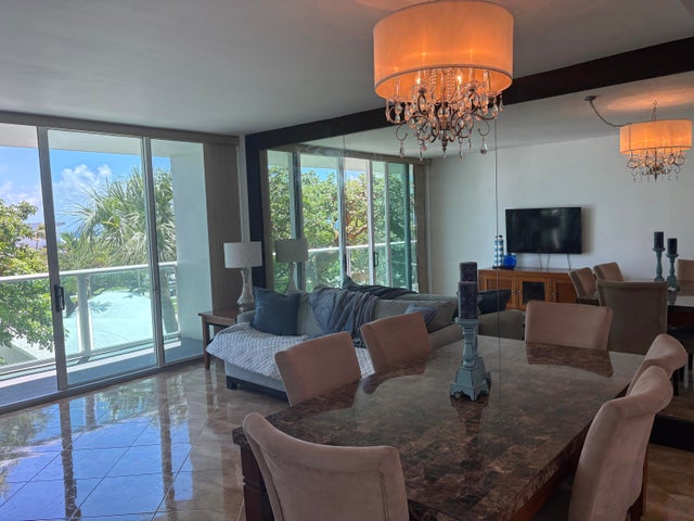 2 of 46 - 333 Ne 21 Avenue #414, Deerfield Beach, FL