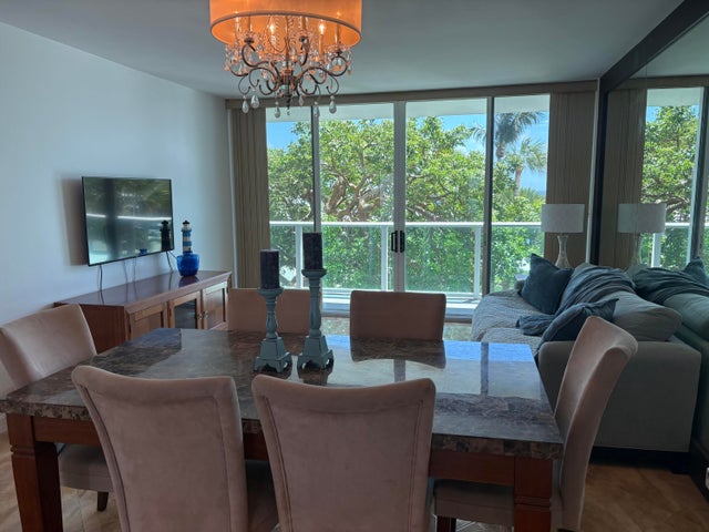 3 of 46 - 333 Ne 21 Avenue #414, Deerfield Beach, FL