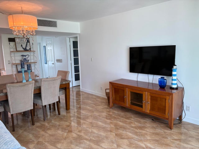 4 of 46 - 333 Ne 21 Avenue #414, Deerfield Beach, FL