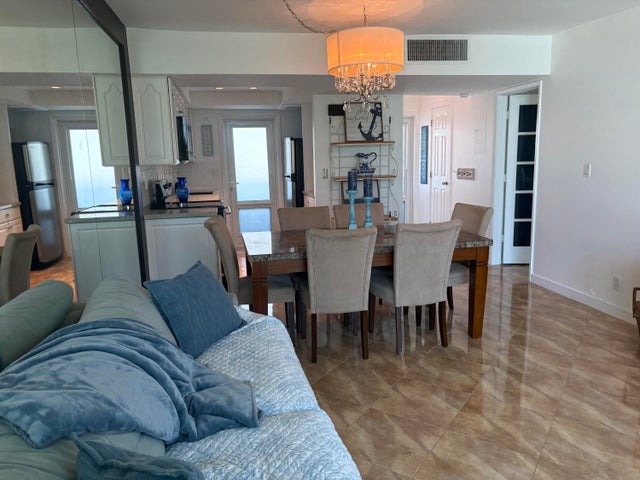 5 of 46 - 333 Ne 21 Avenue #414, Deerfield Beach, FL