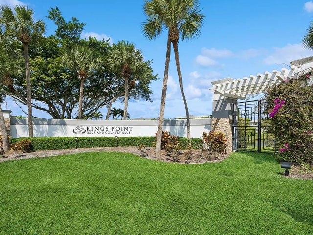 1 of 20 - 450 Piedmont J #j, Delray Beach, FL