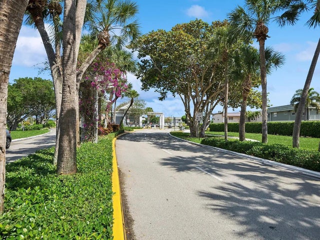 2 of 20 - 450 Piedmont J #j, Delray Beach, FL