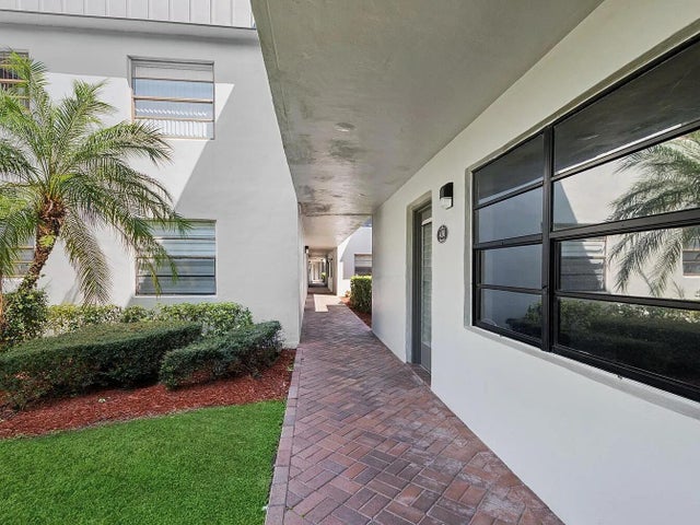 3 of 20 - 450 Piedmont J #j, Delray Beach, FL