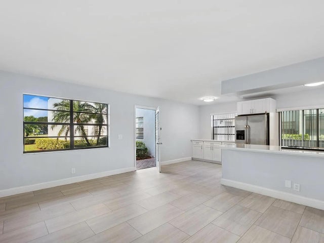 4 of 20 - 450 Piedmont J #j, Delray Beach, FL