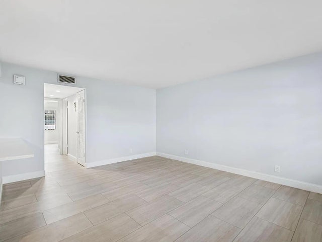 5 of 20 - 450 Piedmont J #j, Delray Beach, FL