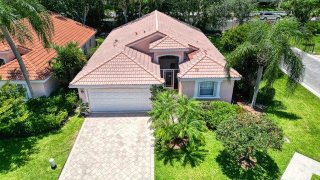 1 of 57 - 12055 Tevere Drive, Boynton Beach, FL