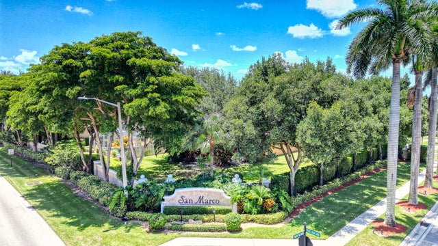 2 of 57 - 12055 Tevere Drive, Boynton Beach, FL