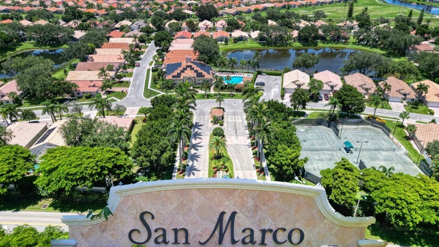 3 of 57 - 12055 Tevere Drive, Boynton Beach, FL