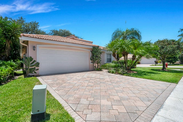 4 of 57 - 12055 Tevere Drive, Boynton Beach, FL
