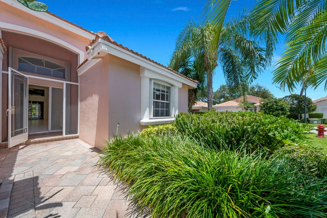 4 of 40 - 12055 Tevere Drive, Boynton Beach, FL