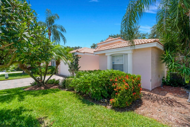 5 of 57 - 12055 Tevere Drive, Boynton Beach, FL