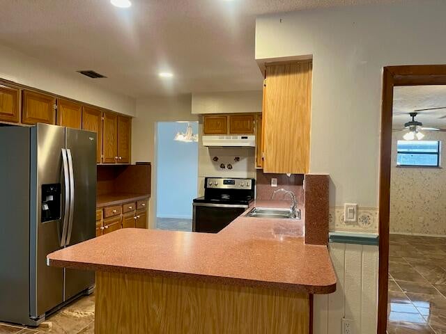2 of 21 - 10152 Bergen Court, Boca Raton, FL