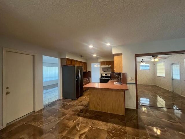 3 of 21 - 10152 Bergen Court, Boca Raton, FL