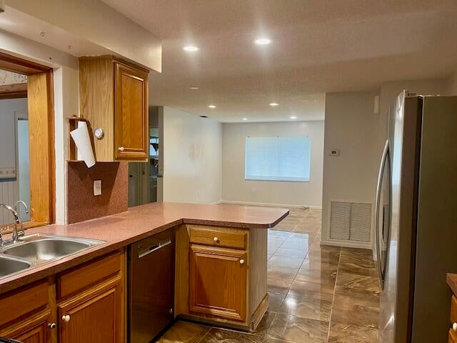 4 of 21 - 10152 Bergen Court, Boca Raton, FL