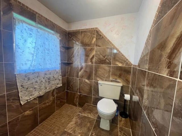 5 of 21 - 10152 Bergen Court, Boca Raton, FL