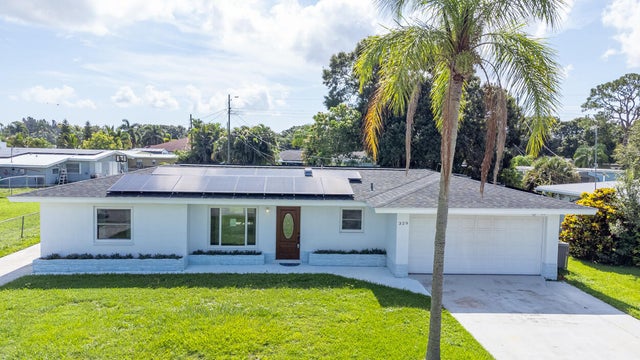 Photo of Listing #RX-11109571