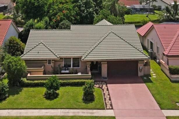 3 of 25 - 9744 Majestic Way, Boynton Beach, FL