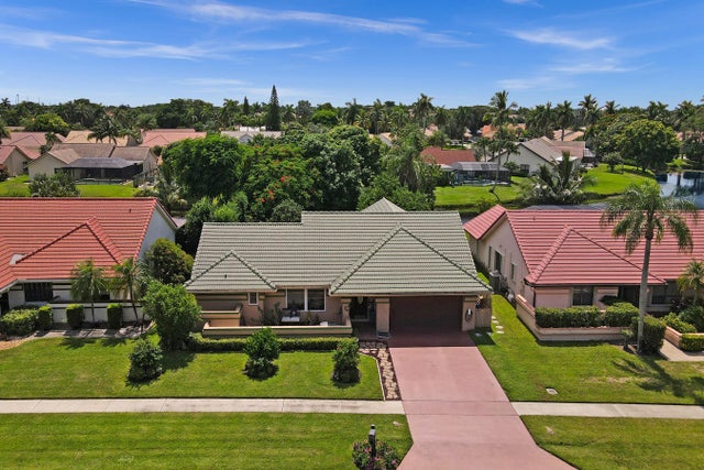 4 of 25 - 9744 Majestic Way, Boynton Beach, FL