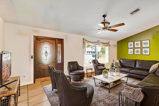 5 of 25 - 9744 Majestic Way, Boynton Beach, FL