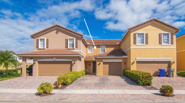 1 of 33 - 322 Provence Place, Vero Beach, FL