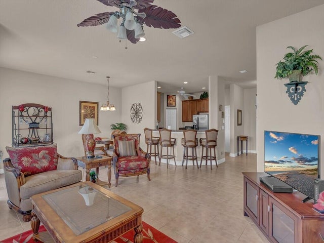4 of 33 - 322 Provence Place, Vero Beach, FL