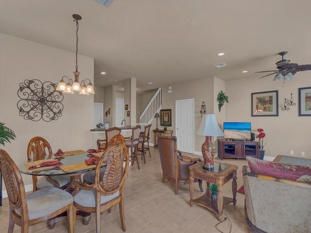 5 of 33 - 322 Provence Place, Vero Beach, FL