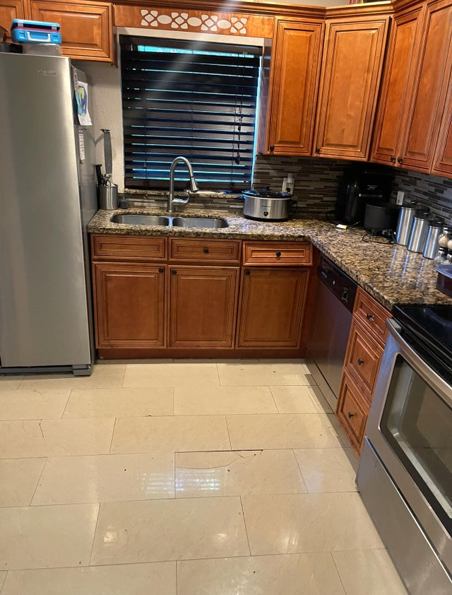 5 of 17 - 1260 Sw 6 Avenue, Deerfield Beach, FL