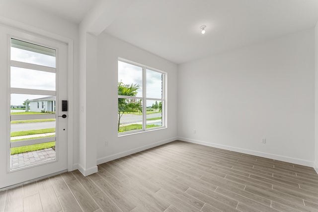 2 of 17 - 9698 Sw Indra Way, Port Saint Lucie, FL