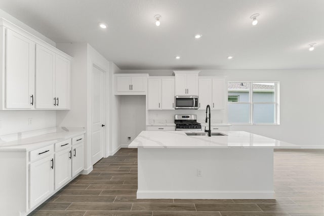 3 of 17 - 9698 Sw Indra Way, Port Saint Lucie, FL