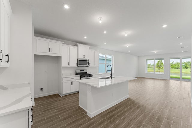 4 of 17 - 9698 Sw Indra Way, Port Saint Lucie, FL