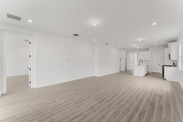 5 of 17 - 9698 Sw Indra Way, Port Saint Lucie, FL