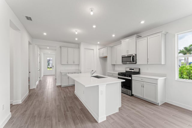 2 of 16 - 9690 Sw Indra Way, Port Saint Lucie, FL