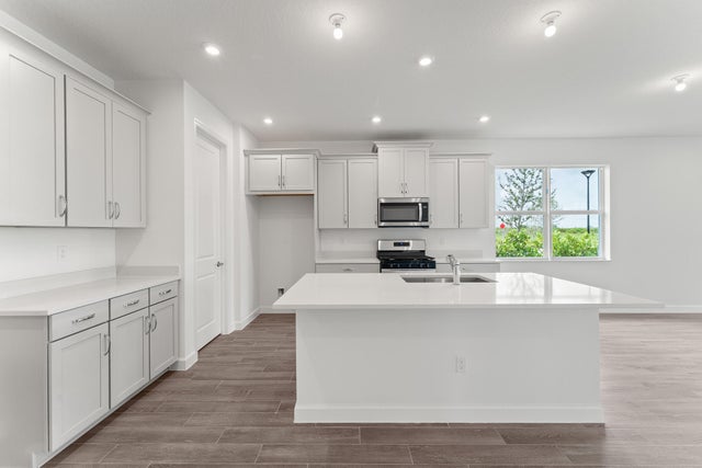 3 of 16 - 9690 Sw Indra Way, Port Saint Lucie, FL