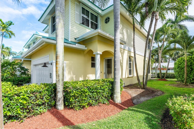 2 of 32 - 160 Barefoot Cove, Hypoluxo, FL