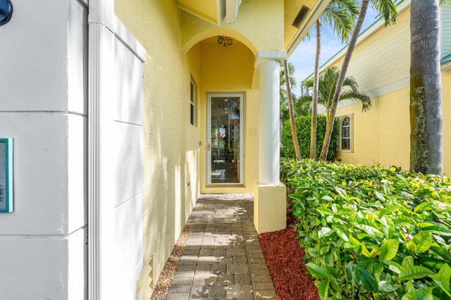 3 of 32 - 160 Barefoot Cove, Hypoluxo, FL