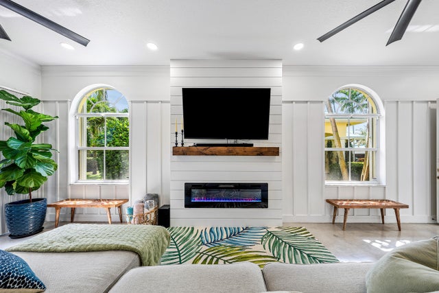 5 of 32 - 160 Barefoot Cove, Hypoluxo, FL