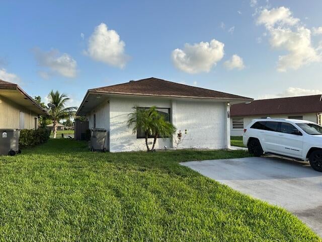 1 of 13 - 5262 Garden Hills Circle, West Palm Beach, FL