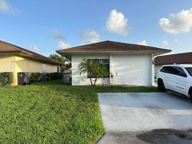 2 of 13 - 5262 Garden Hills Circle, West Palm Beach, FL