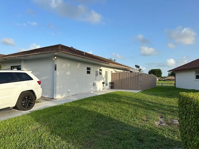 3 of 13 - 5262 Garden Hills Circle, West Palm Beach, FL