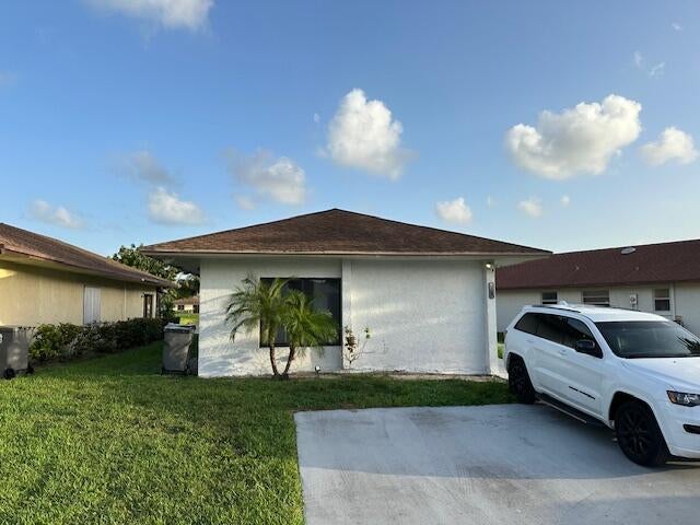 4 of 13 - 5262 Garden Hills Circle, West Palm Beach, FL
