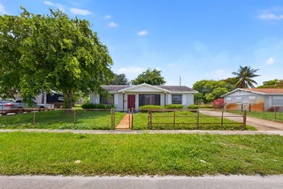 Photo of Listing #RX-11109594