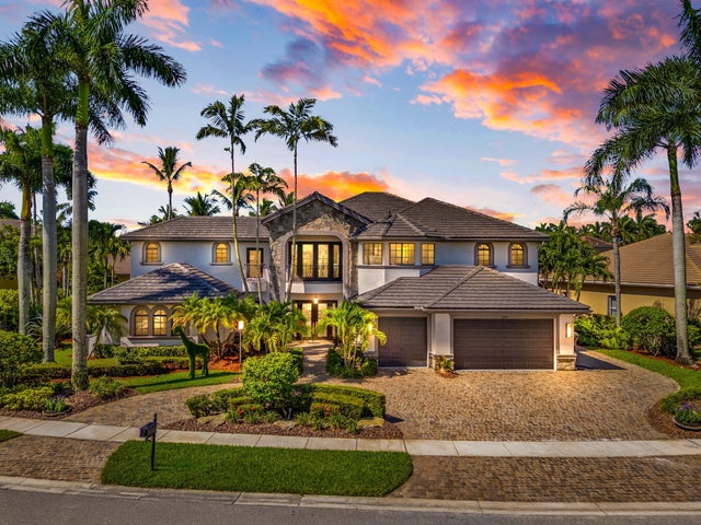 1 of 84 - 10741 Versailles Boulevard, Wellington, FL