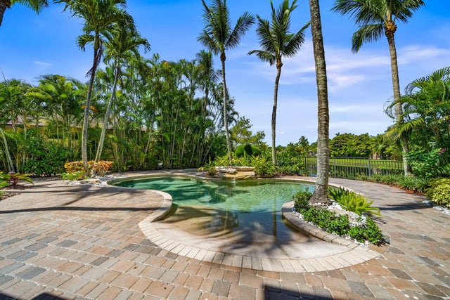 2 of 84 - 10741 Versailles Boulevard, Wellington, FL