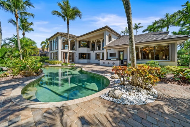 3 of 84 - 10741 Versailles Boulevard, Wellington, FL