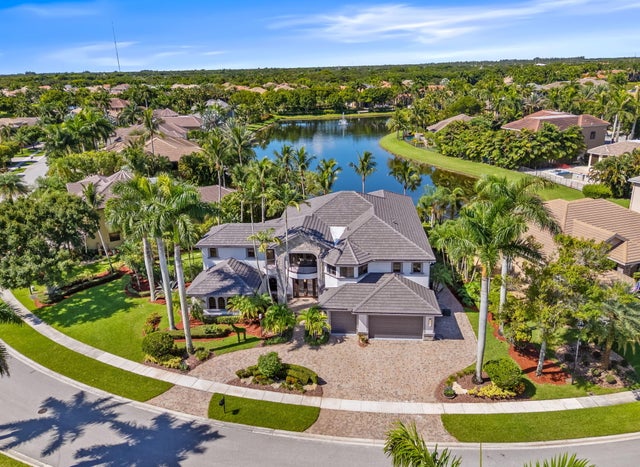 4 of 84 - 10741 Versailles Boulevard, Wellington, FL