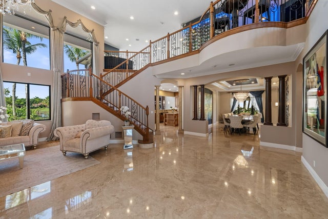 5 of 84 - 10741 Versailles Boulevard, Wellington, FL