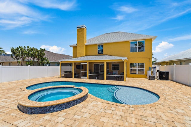 4 of 58 - 728 Nw Waterlily Place, Jensen Beach, FL