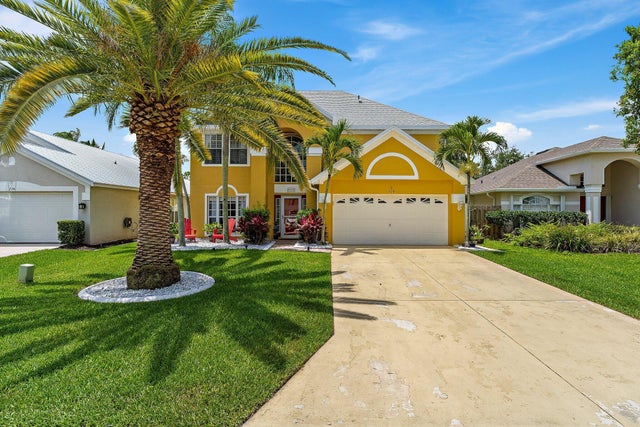 5 of 58 - 728 Nw Waterlily Place, Jensen Beach, FL